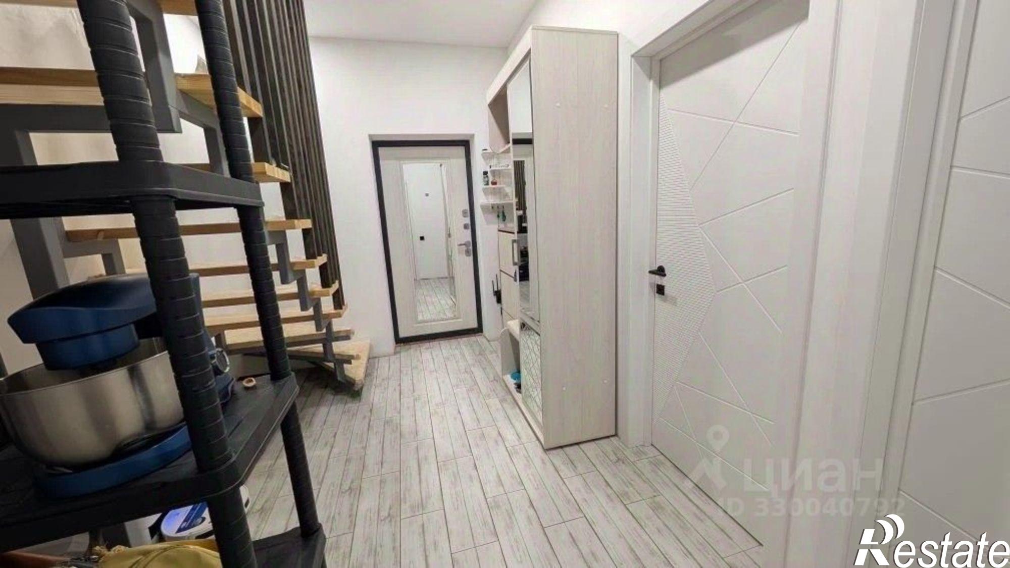 Купить дачу, дом, коттедж за 11 890 000 рублей на ул Победителей, 36