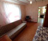 коттедж 46 кв м Артиллерийская ул.
