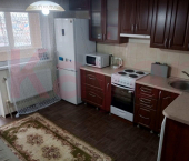 1-комн, 20кв м, этаж 6/7 им. Ковтюха ул.