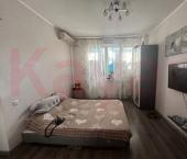 1-комн, 37кв м, этаж 6/7 им. Селезнева ул.