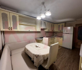 3-комн, 82кв м, этаж 7/10 Алтайская ул.