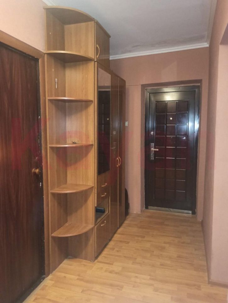2-комн квартира Прикубанский