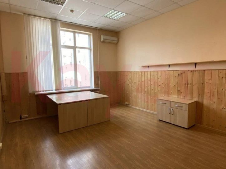 Офис Красная ул.