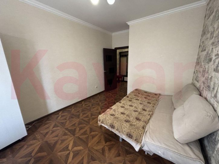 1-комн квартира им. Героя Яцкова И.В. ул.