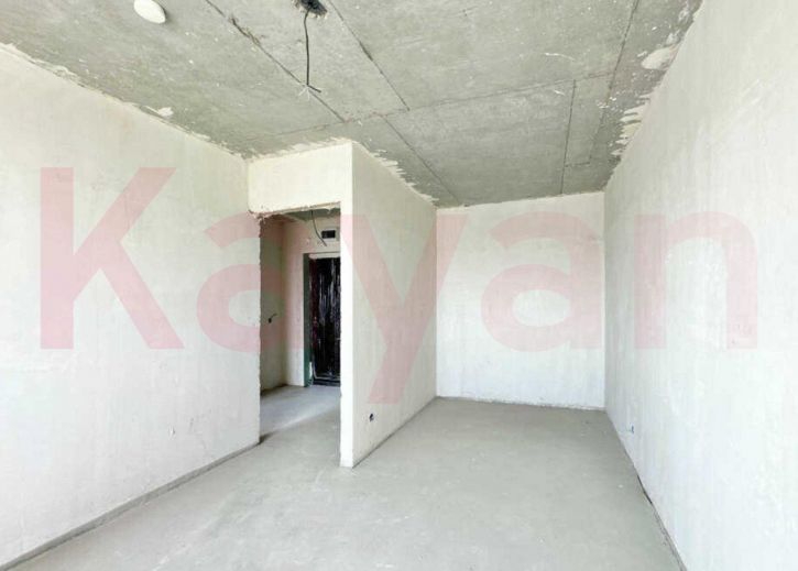 1-комн квартира Западный Обход ул.