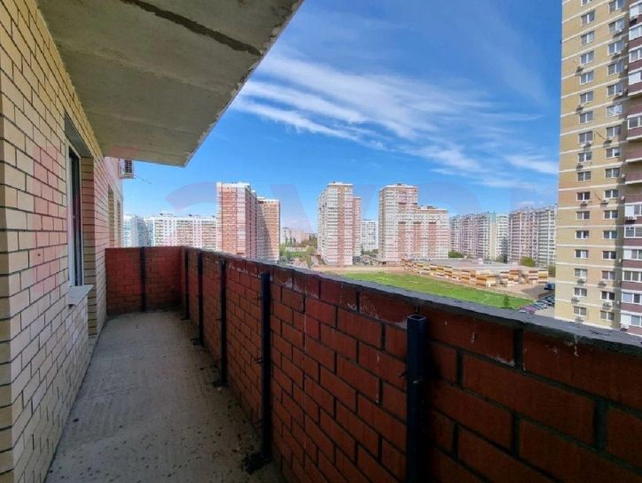 1-комн квартира им. писателя Знаменского проспект