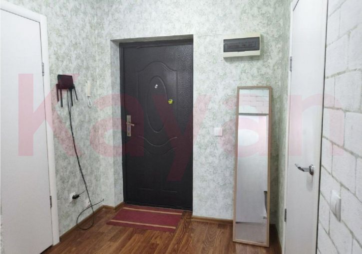 1-комн квартира Войсковая ул.