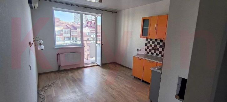 2-комн квартира Артезианская ул.