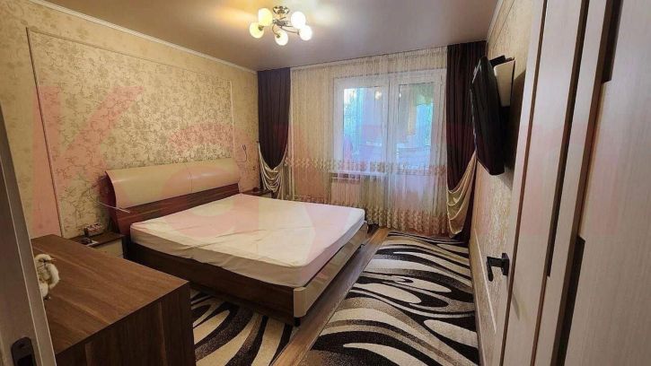 2-комн квартира им. Невкипелого ул.