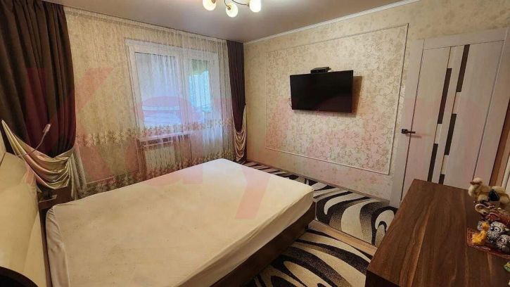 2-комн квартира им. Невкипелого ул.
