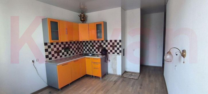 2-комн квартира Артезианская ул.