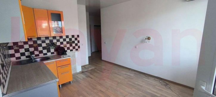 2-комн квартира Артезианская ул.