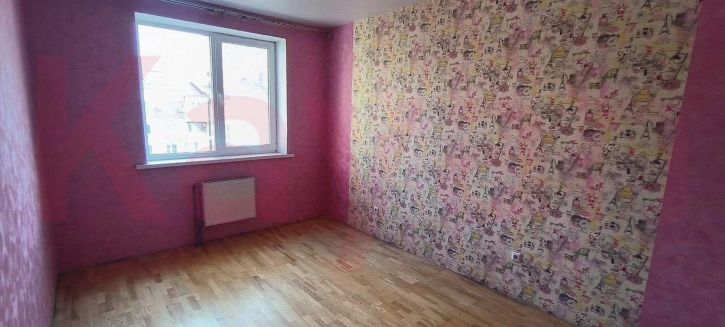2-комн квартира Артезианская ул.