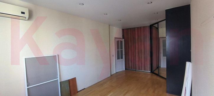 2-комн квартира Артезианская ул.