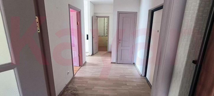 2-комн квартира Артезианская ул.