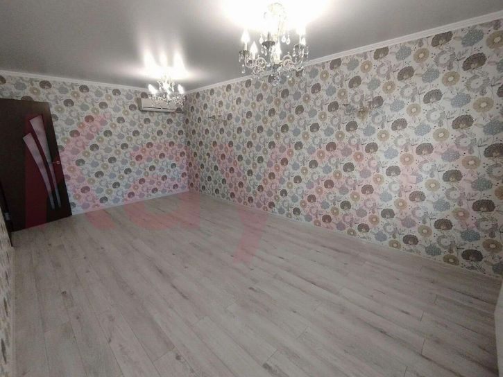 2-комн квартира им. Невкипелого ул.