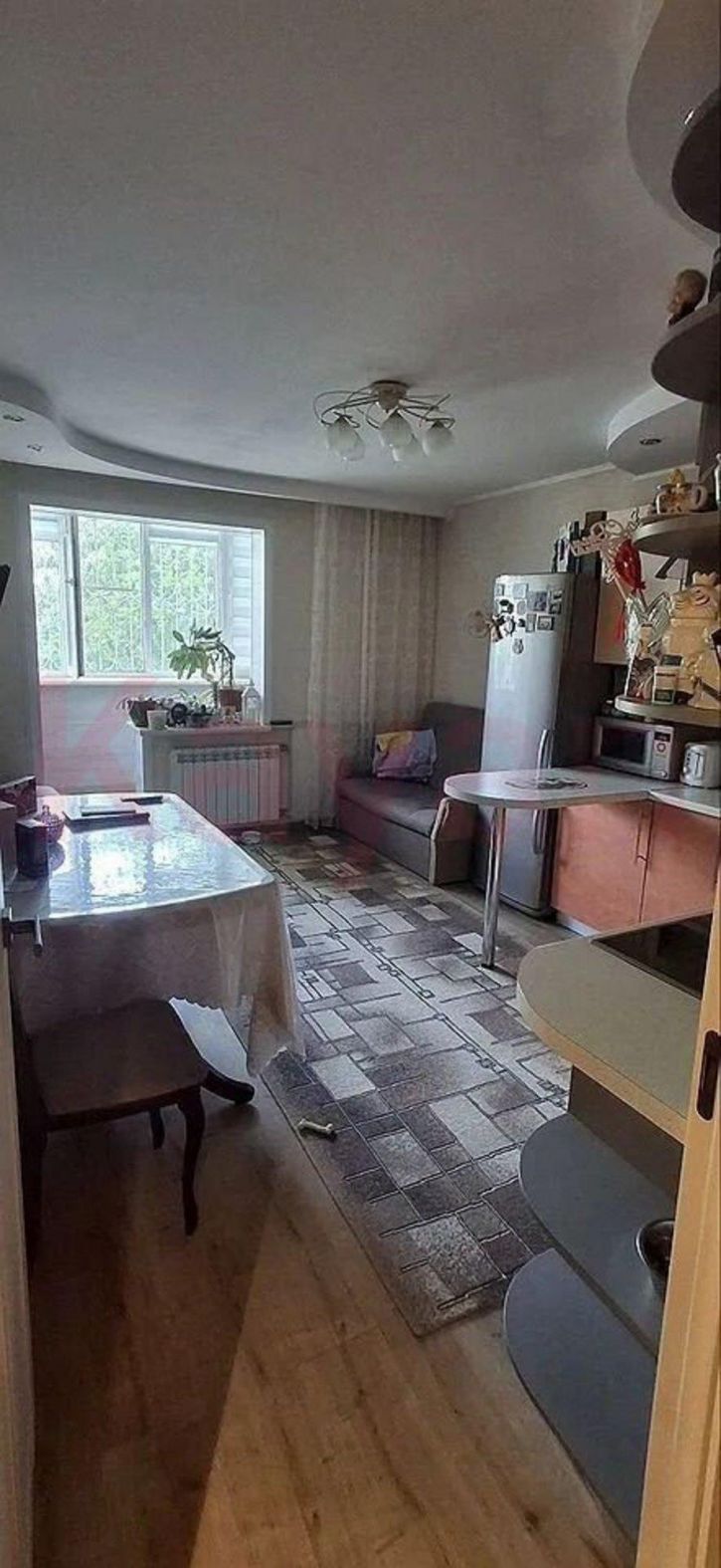 2-комн квартира им. Невкипелого ул.
