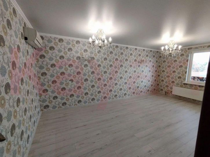 2-комн квартира им. Невкипелого ул.