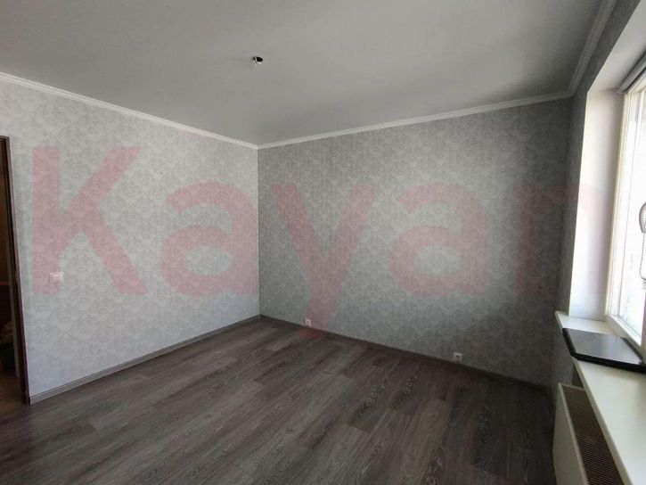 2-комн квартира им. Невкипелого ул.
