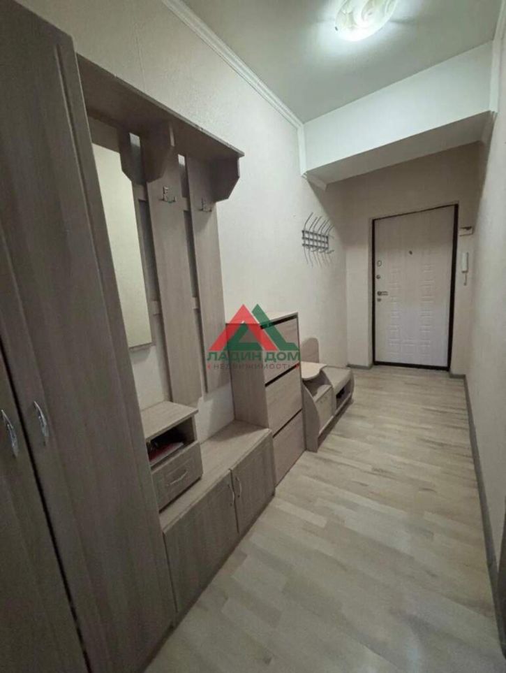2-комн квартира Ратной Славы улица, д.77