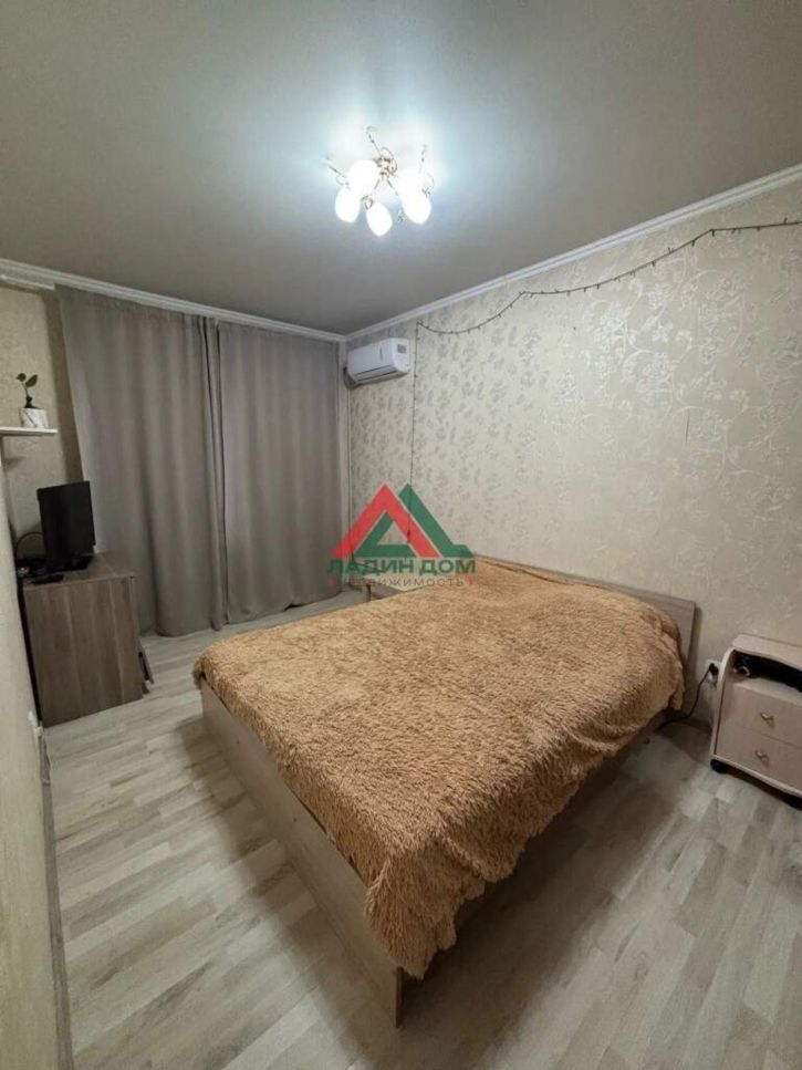 2-комн квартира Ратной Славы улица, д.77