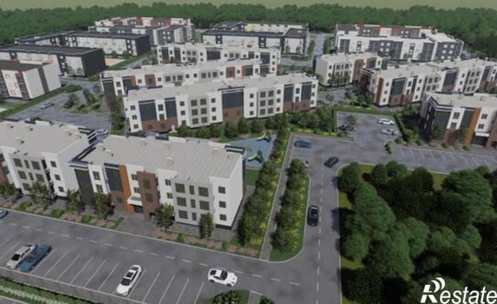 1-комн квартира Ольденбуржская улица, 109 к21,  д. 109 к21