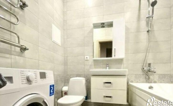 1-комн квартира ул Симферопольская, 56,  д. 56