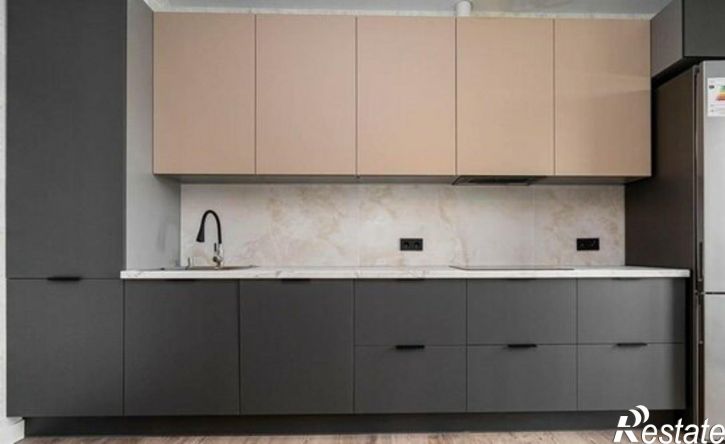 3-комн квартира ул Западный Обход, 57 2,  д. 57 2,  к. 2