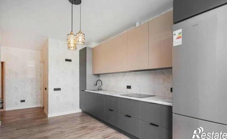 3-комн квартира ул Западный Обход, 57 2,  д. 57 2,  к. 2