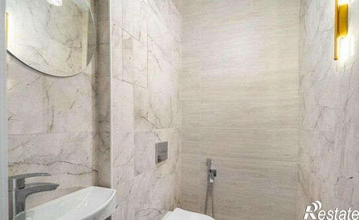3-комн квартира ул Западный Обход, 57 2,  д. 57 2,  к. 2