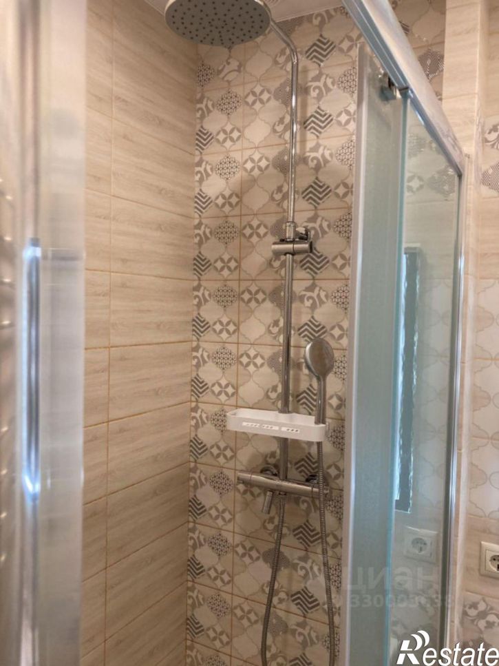 2-комн квартира ул Заполярная, 37 5,  д. 37 5,  к. 5