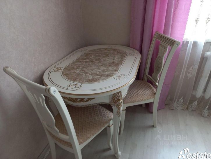 1-комн квартира ул им. Ломоносова, 14,  д. 14