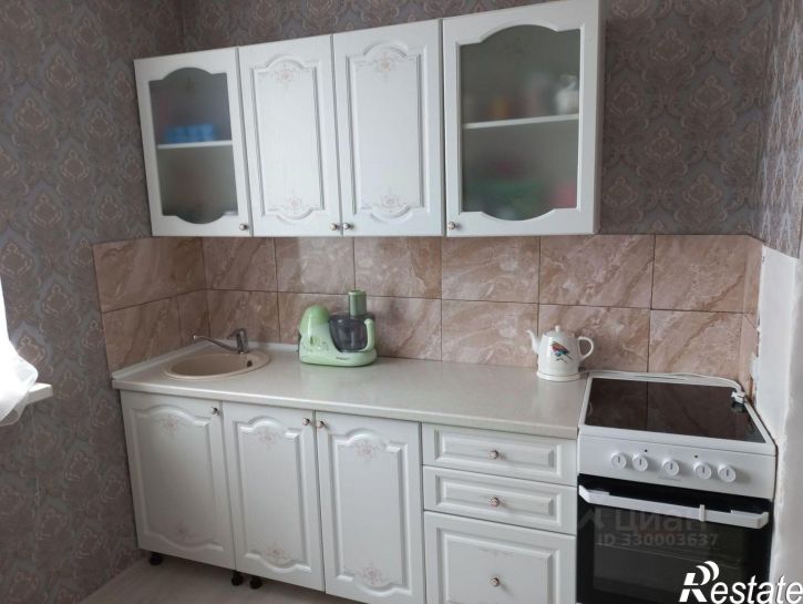 1-комн квартира ул им. Ломоносова, 14,  д. 14