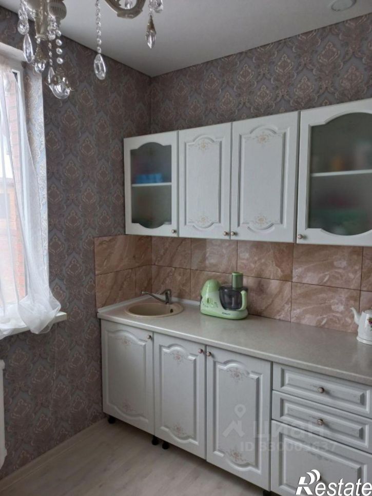 1-комн квартира ул им. Ломоносова, 14,  д. 14