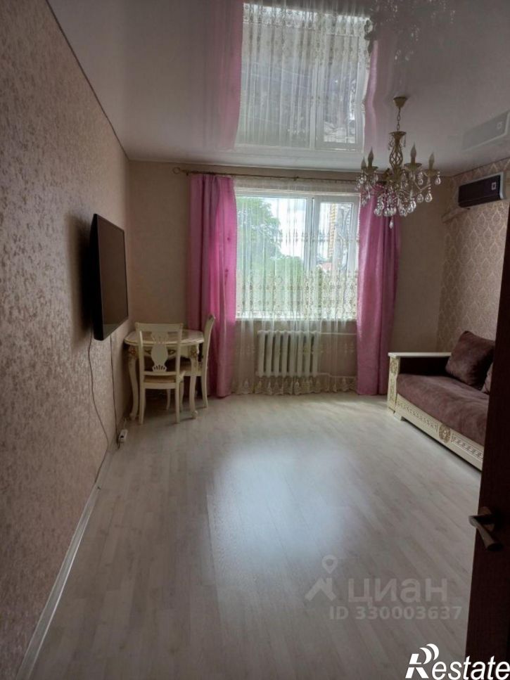 1-комн квартира ул им. Ломоносова, 14,  д. 14