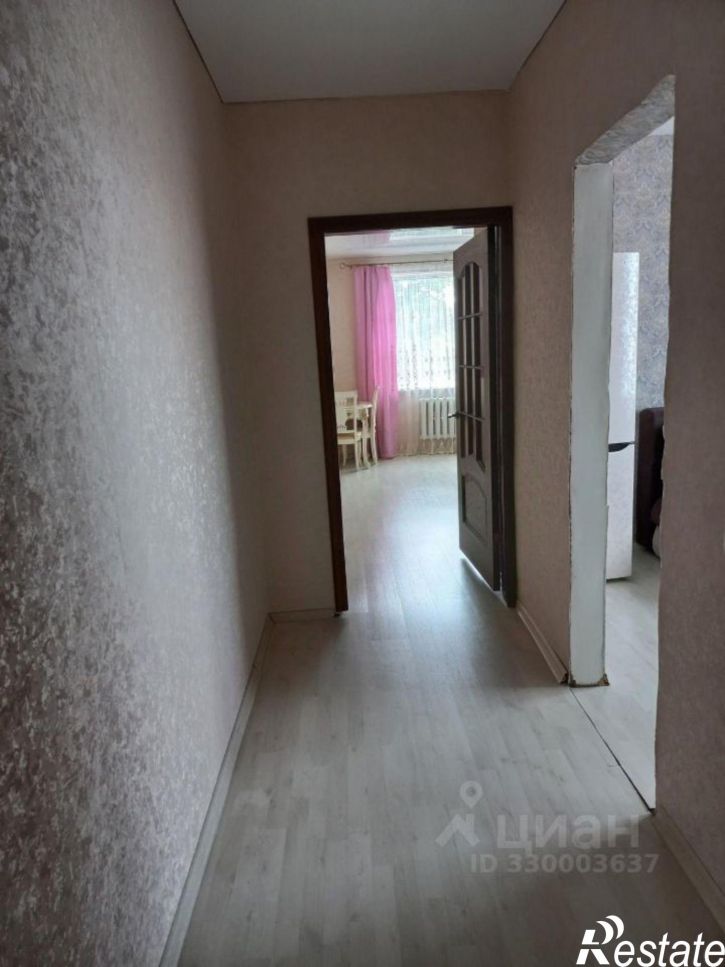 1-комн квартира ул им. Ломоносова, 14,  д. 14