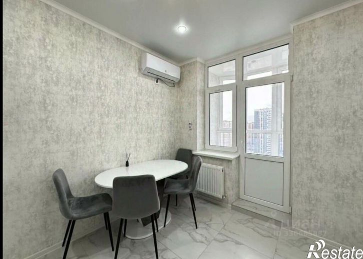 1-комн квартира улица Героя Георгия Бочарникова, 14,  д. 14