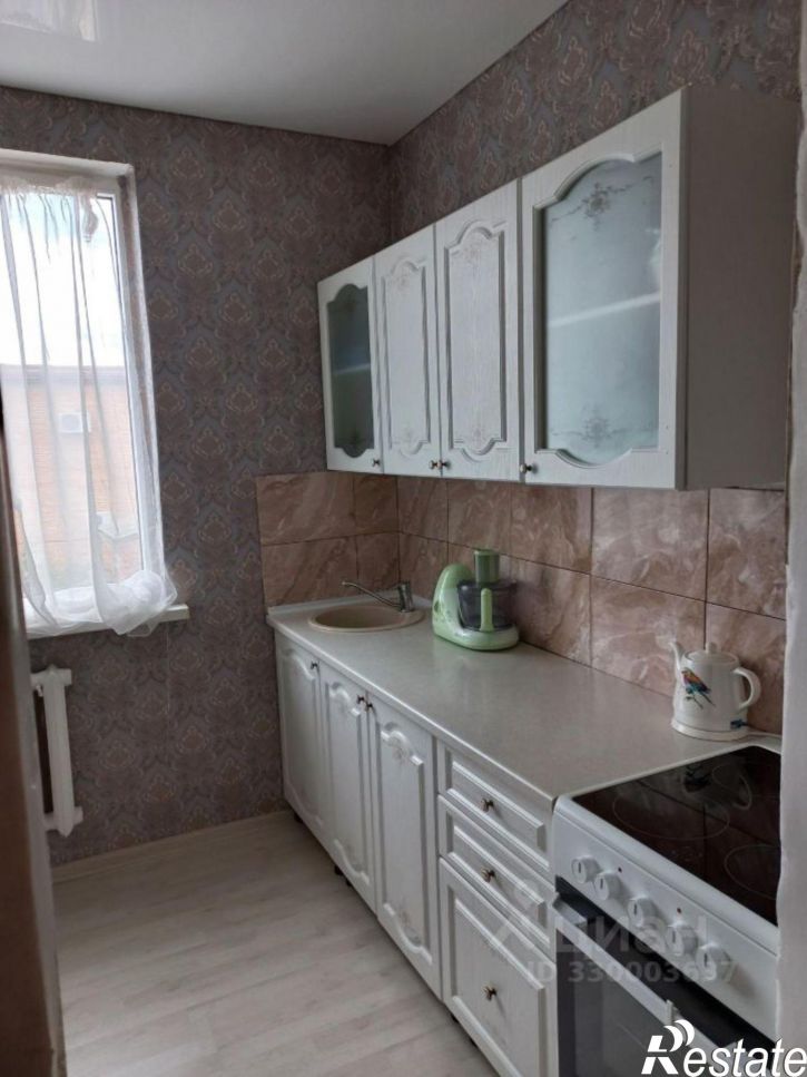 1-комн квартира ул им. Ломоносова, 14,  д. 14