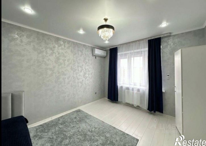 1-комн квартира улица Героя Георгия Бочарникова, 14,  д. 14