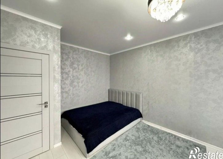 1-комн квартира улица Героя Георгия Бочарникова, 14,  д. 14