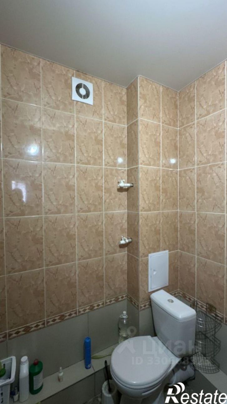 2-комн квартира ул им. краеведа Соловьёва В.А., 2 2,  д. 2 2,  к. 2