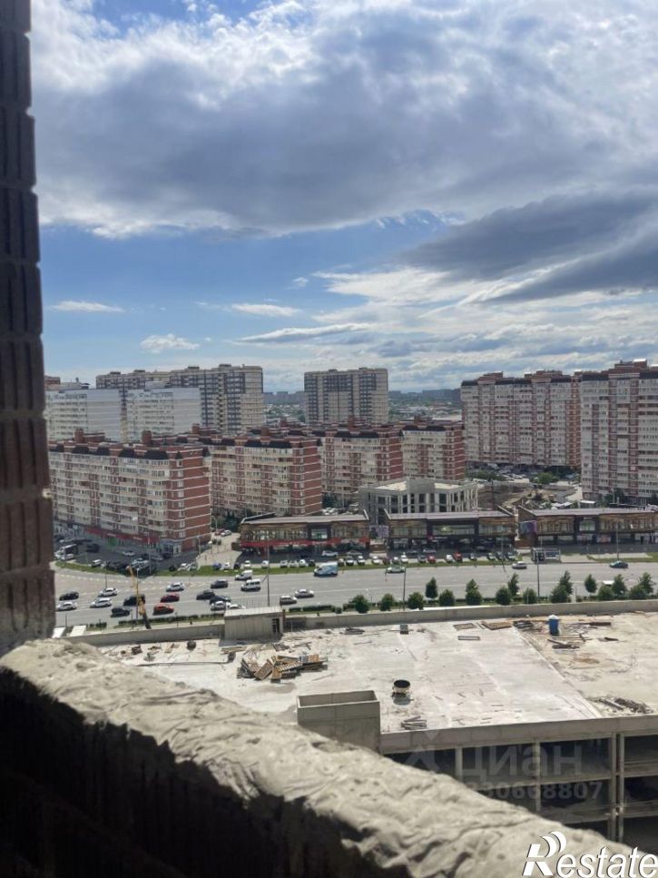 1-комн квартира улица Петра Метальникова, 36,  д. 36