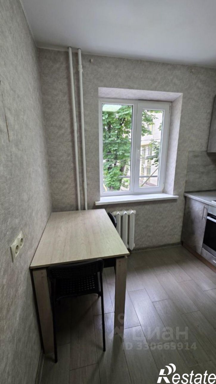 2-комн квартира ул Рашпилевская, 150,  д. 150
