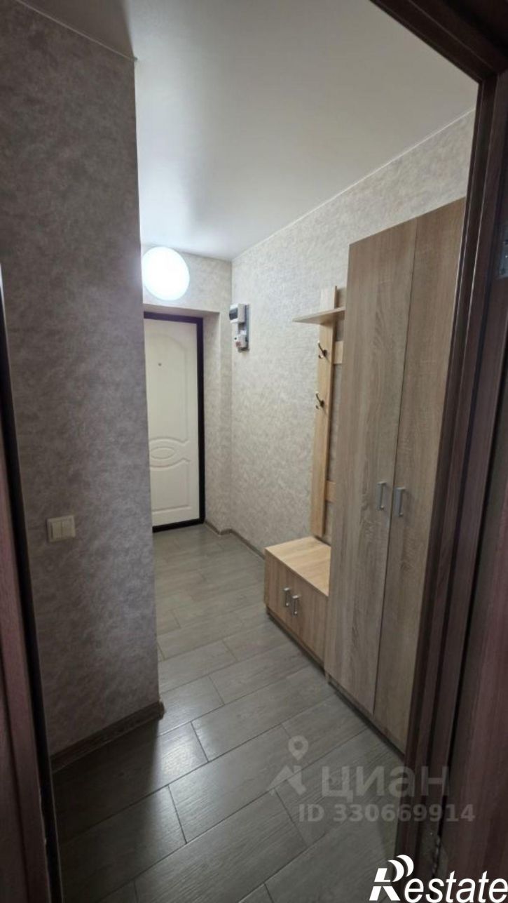 2-комн квартира ул Рашпилевская, 150,  д. 150