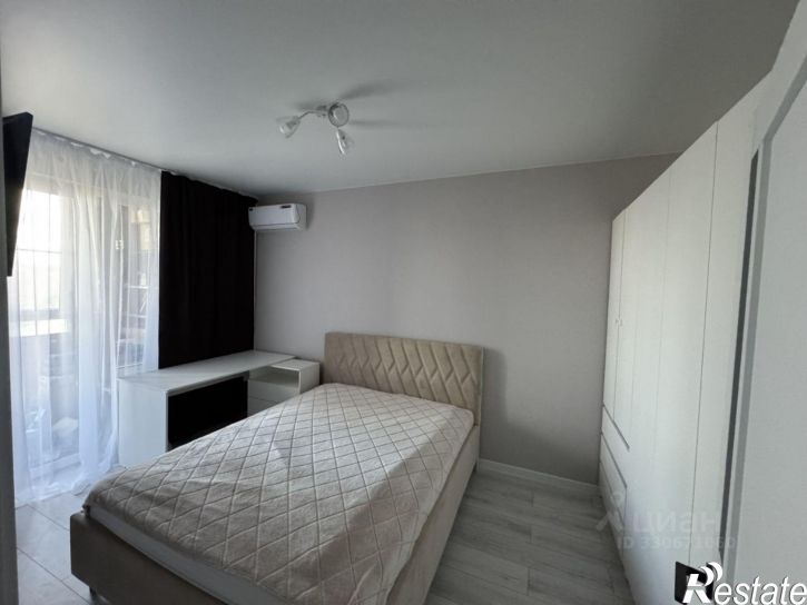 2-комн квартира ул им. генерала Корнилова, 14,  д. 14