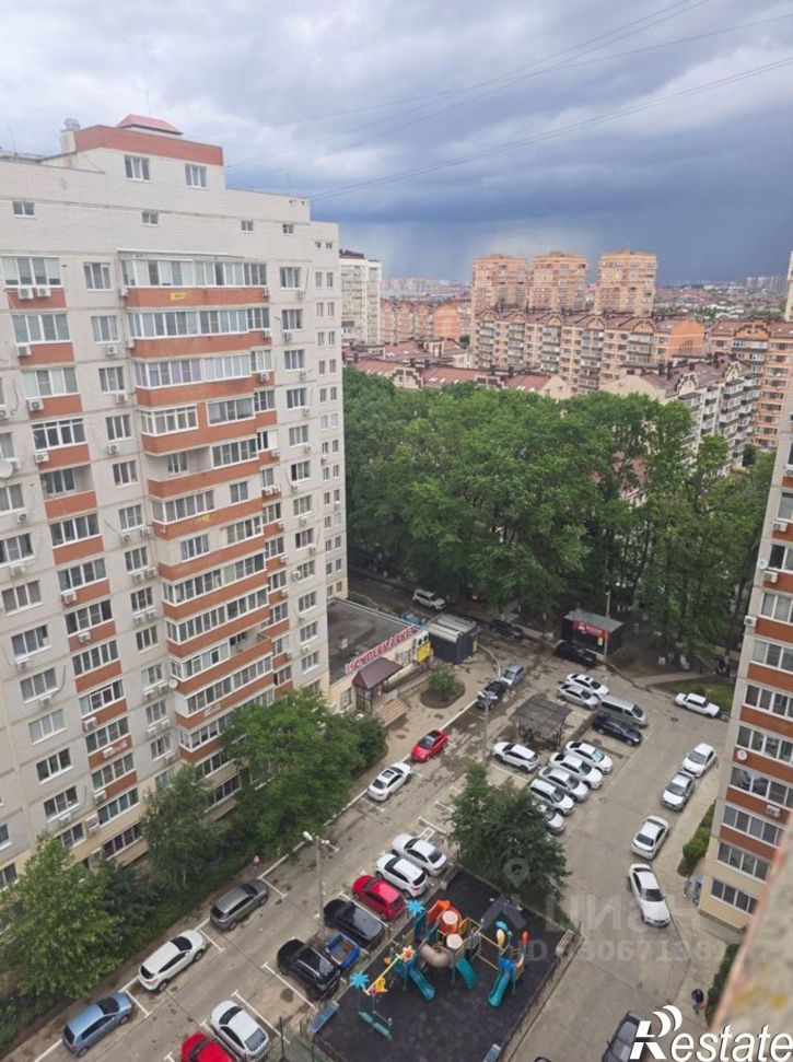 1-комн квартира ул им. Героя Яцкова И.В., 8,  д. 8