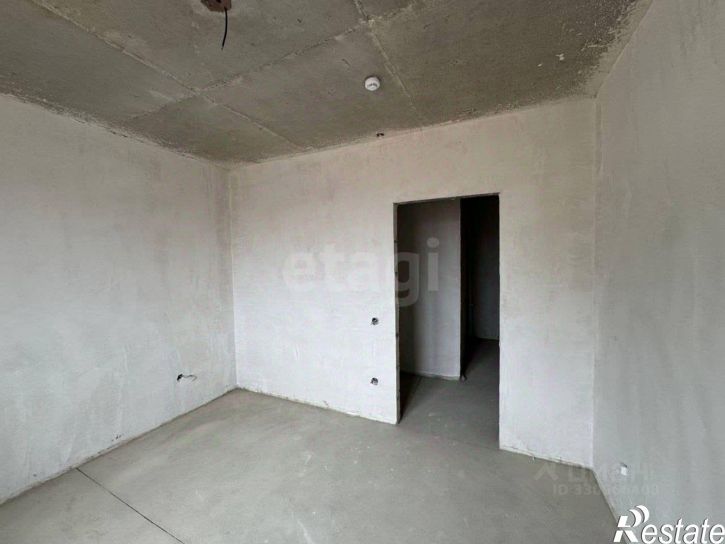 2-комн квартира ул Домбайская, 55,  д. 55