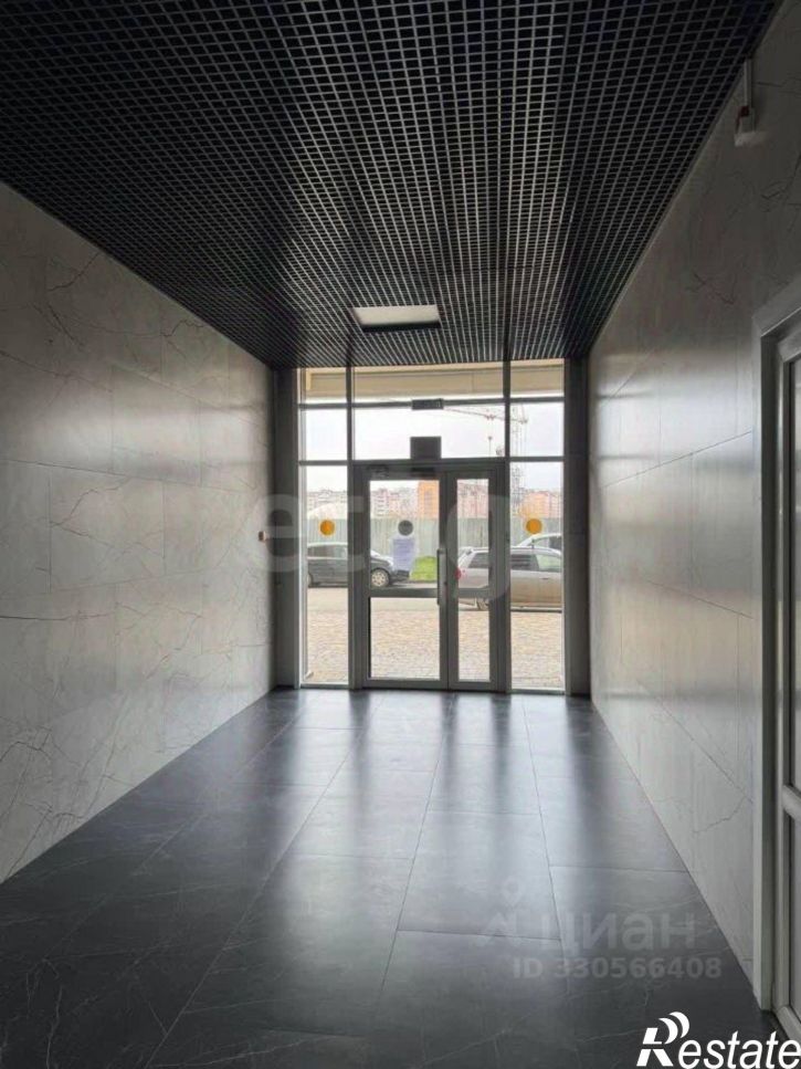 2-комн квартира ул Домбайская, 55,  д. 55
