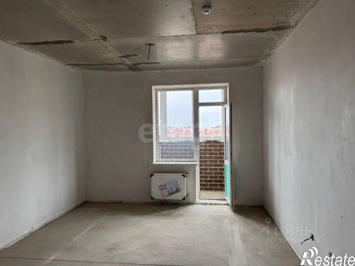 2-комн квартира ул Домбайская, 55,  д. 55