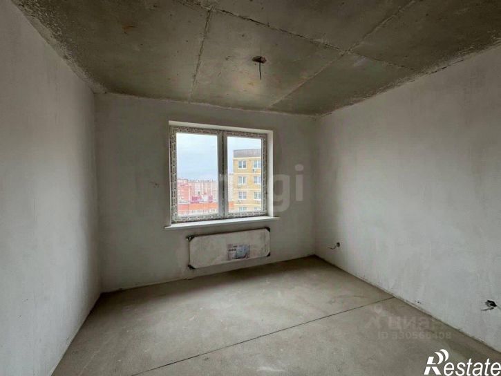 2-комн квартира ул Домбайская, 55,  д. 55